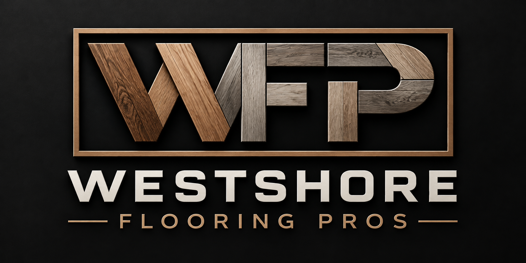 Westshore Flooring Pros